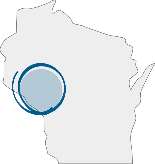 MN State