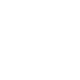 Scholarship Information