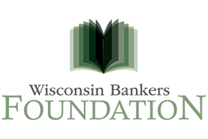 WisconsinBankersFoundationLogo